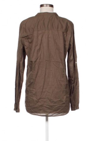 Damen Shirt Yessica, Größe XL, Farbe Grün, Preis € 8,99
