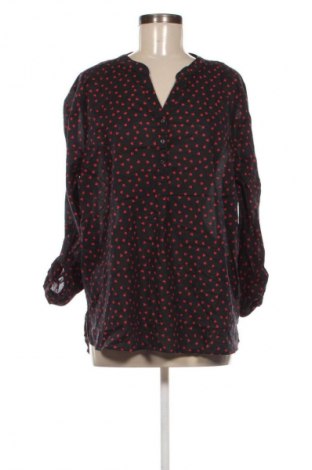 Bluză de femei Yessica, Mărime XL, Culoare Multicolor, Preț 37,99 Lei