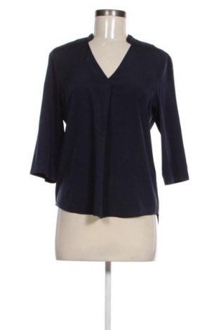 Dámska blúza Yessica, Veľkosť S, Farba Modrá, Cena  4,95 €