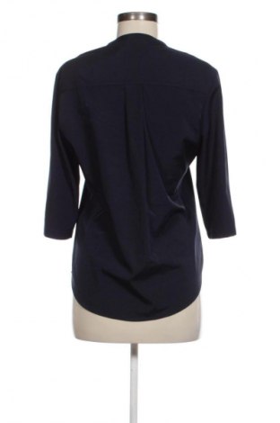 Dámska blúza Yessica, Veľkosť S, Farba Modrá, Cena  4,95 €