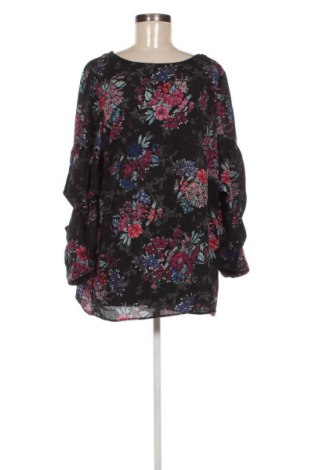 Damen Shirt Yessica, Größe XL, Farbe Mehrfarbig, Preis € 9,99