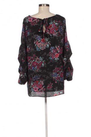 Damen Shirt Yessica, Größe XL, Farbe Mehrfarbig, Preis € 9,99