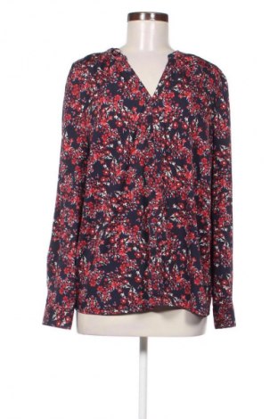 Bluză de femei Yessica, Mărime XL, Culoare Multicolor, Preț 15,99 Lei