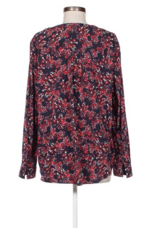 Bluză de femei Yessica, Mărime XL, Culoare Multicolor, Preț 15,99 Lei