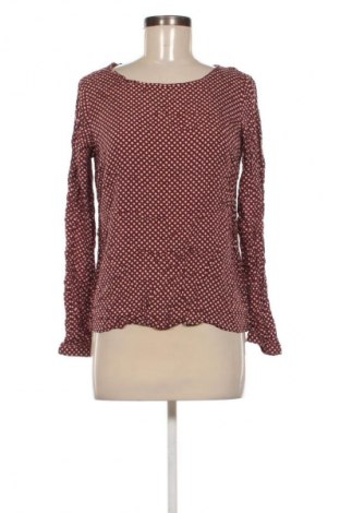 Bluză de femei Yessica, Mărime S, Culoare Multicolor, Preț 12,99 Lei