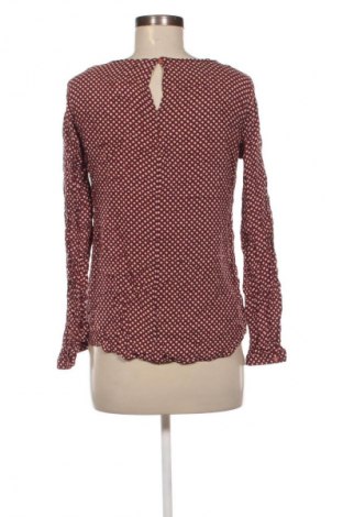 Bluză de femei Yessica, Mărime S, Culoare Multicolor, Preț 12,99 Lei