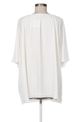 Дамска блуза Yessica, Размер XL, Цвят Бял, Цена 19,00 лв.