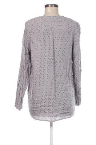 Дамска блуза Yessica, Размер L, Цвят Многоцветен, Цена 7,99 лв.