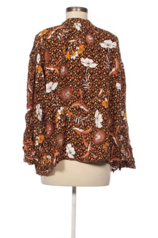 Damen Shirt Yessica, Größe L, Farbe Mehrfarbig, Preis 7,99 €