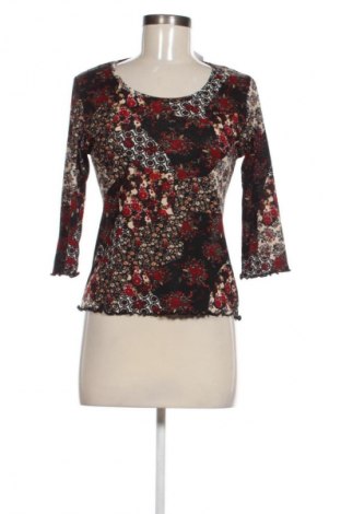 Bluză de femei Yessica, Mărime S, Culoare Multicolor, Preț 11,99 Lei