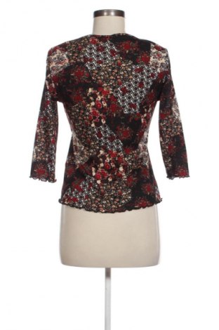 Bluză de femei Yessica, Mărime S, Culoare Multicolor, Preț 11,99 Lei