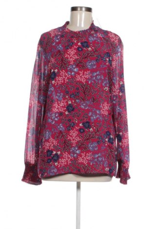 Dámska blúza Yessica, Veľkosť L, Farba Viacfarebná, Cena  6,95 €