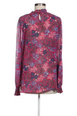 Dámska blúza Yessica, Veľkosť L, Farba Viacfarebná, Cena  6,95 €