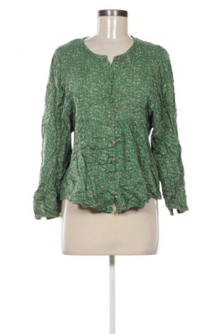 Damen Shirt Yessica, Größe M, Farbe Mehrfarbig, Preis € 5,99