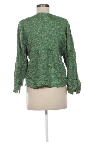 Damen Shirt Yessica, Größe M, Farbe Mehrfarbig, Preis € 5,99