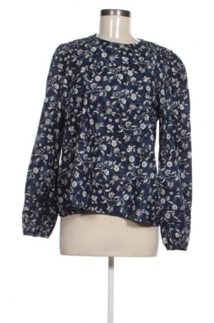 Dámská halenka Yessica, Velikost M, Barva Vícebarevné, Cena  119,00 Kč