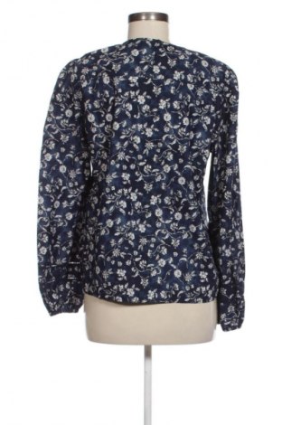 Dámská halenka Yessica, Velikost M, Barva Vícebarevné, Cena  119,00 Kč