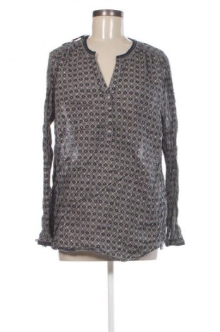 Damen Shirt Yessica, Größe XXL, Farbe Mehrfarbig, Preis € 12,99