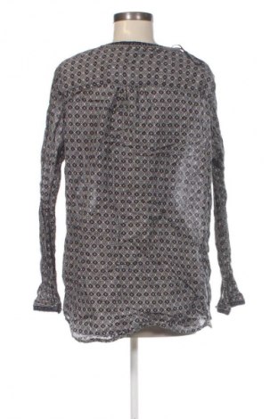 Damen Shirt Yessica, Größe XXL, Farbe Mehrfarbig, Preis € 12,99