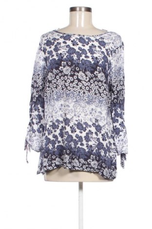 Bluză de femei Yessica, Mărime L, Culoare Multicolor, Preț 50,00 Lei