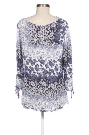 Bluză de femei Yessica, Mărime L, Culoare Multicolor, Preț 50,00 Lei