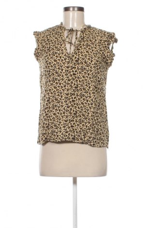 Bluză de femei Yessica, Mărime S, Culoare Multicolor, Preț 50,00 Lei