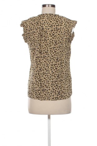 Bluză de femei Yessica, Mărime S, Culoare Multicolor, Preț 50,00 Lei