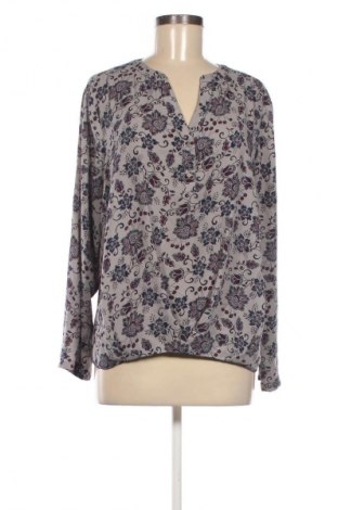 Dámská halenka Yessica, Velikost XL, Barva Vícebarevné, Cena  219,00 Kč