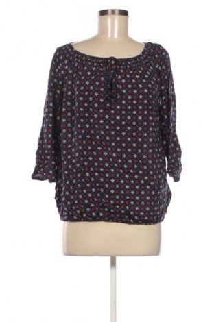 Bluzka damska Yessica, Rozmiar S, Kolor Kolorowy, Cena 20,99 zł