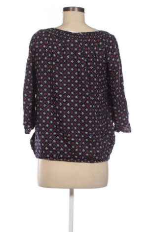 Bluzka damska Yessica, Rozmiar S, Kolor Kolorowy, Cena 20,99 zł