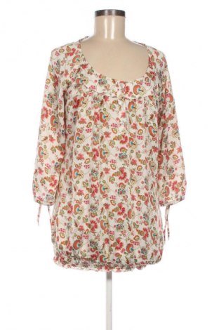 Bluzka damska Yessica, Rozmiar XL, Kolor Kolorowy, Cena 31,99 zł