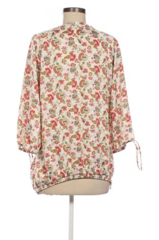 Bluzka damska Yessica, Rozmiar XL, Kolor Kolorowy, Cena 31,99 zł