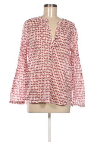 Bluză de femei Yessica, Mărime M, Culoare Multicolor, Preț 30,99 Lei