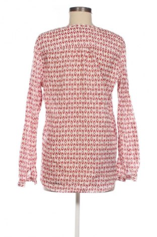 Bluză de femei Yessica, Mărime M, Culoare Multicolor, Preț 30,99 Lei