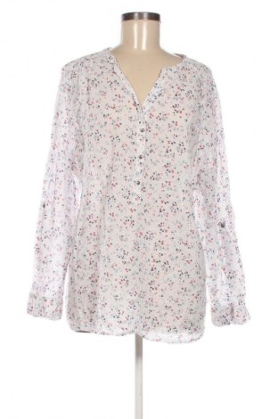 Bluză de femei Yessica, Mărime XXL, Culoare Multicolor, Preț 23,99 Lei