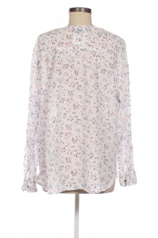 Bluză de femei Yessica, Mărime XXL, Culoare Multicolor, Preț 23,99 Lei