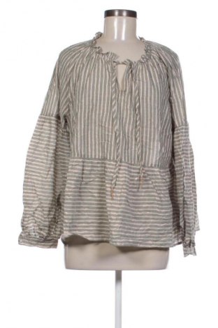 Damen Shirt Yessica, Größe XL, Farbe Mehrfarbig, Preis 8,99 €