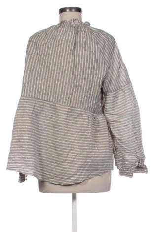 Damen Shirt Yessica, Größe XL, Farbe Mehrfarbig, Preis 8,99 €