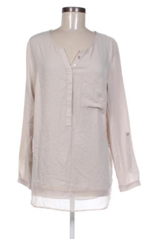 Bluzka damska Yessica, Rozmiar L, Kolor Beżowy, Cena 10,99 zł