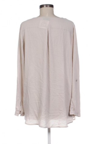 Bluzka damska Yessica, Rozmiar L, Kolor Beżowy, Cena 10,99 zł