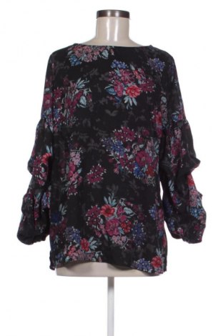 Damen Shirt Yessica, Größe M, Farbe Mehrfarbig, Preis € 6,99