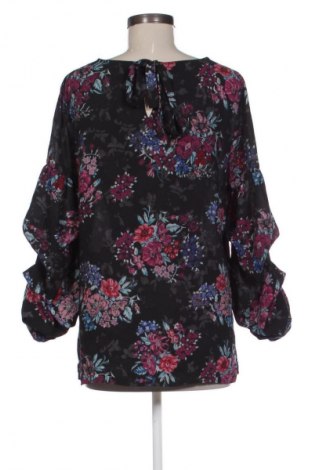 Damen Shirt Yessica, Größe M, Farbe Mehrfarbig, Preis € 6,99