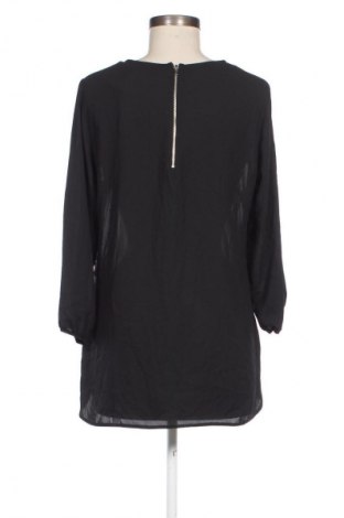 Bluză de femei Yessica, Mărime M, Culoare Negru, Preț 21,99 Lei
