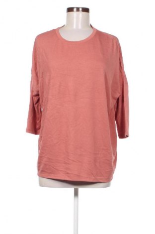 Bluză de femei Yessica, Mărime M, Culoare Roz, Preț 23,99 Lei