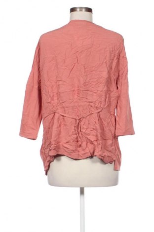 Bluză de femei Yessica, Mărime M, Culoare Roz, Preț 23,99 Lei