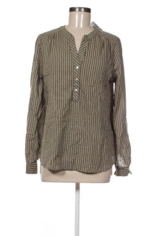 Dámská halenka Yessica, Velikost M, Barva Vícebarevné, Cena  149,00 Kč