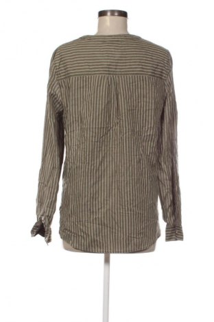 Dámská halenka Yessica, Velikost M, Barva Vícebarevné, Cena  149,00 Kč