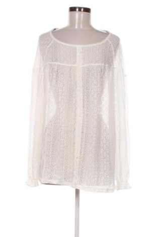 Dámska blúza Yessica, Veľkosť L, Farba Biela, Cena  7,95 €