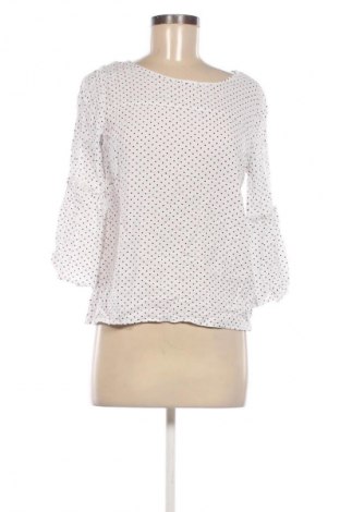 Bluză de femei Yessica, Mărime M, Culoare Multicolor, Preț 12,99 Lei