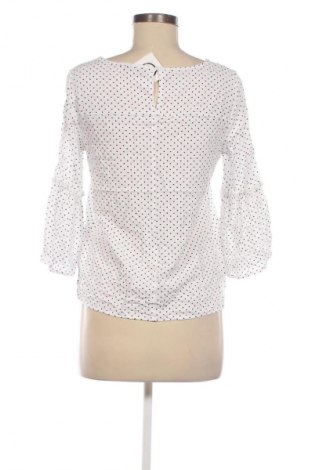 Bluză de femei Yessica, Mărime M, Culoare Multicolor, Preț 12,99 Lei